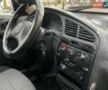ЗАЗ Sens 2013 у Дніпро (Дніпропетровську) на Automoto.ua Білий ЗАЗ Sens, об'ємом двигуна 1.3 л та пробігом 214 тис. км за 2200 $, фото 12 на Automoto.ua