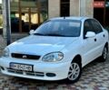 Белый ЗАЗ Сенс, объемом двигателя 1.3 л и пробегом 90 тыс. км за 2999 $, фото 1 на Automoto.ua