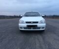 Білий ЗАЗ Sens, об'ємом двигуна 1.3 л та пробігом 37 тис. км за 4700 $, фото 1 на Automoto.ua