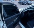 Белый ЗАЗ Сенс, объемом двигателя 1.3 л и пробегом 286 тыс. км за 2800 $, фото 9 на Automoto.ua