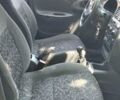 Білий ЗАЗ Sens, об'ємом двигуна 1.3 л та пробігом 280 тис. км за 2100 $, фото 17 на Automoto.ua
