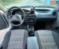 Білий ЗАЗ Sens, об'ємом двигуна 1.3 л та пробігом 120 тис. км за 2300 $, фото 7 на Automoto.ua