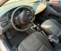 Белый ЗАЗ Сенс, объемом двигателя 1.3 л и пробегом 109 тыс. км за 2850 $, фото 4 на Automoto.ua