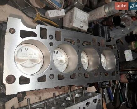 Белый ЗАЗ Сенс, объемом двигателя 1.3 л и пробегом 260 тыс. км за 2500 $, фото 20 на Automoto.ua