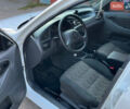 Білий ЗАЗ Sens, об'ємом двигуна 1.3 л та пробігом 120 тис. км за 2300 $, фото 6 на Automoto.ua