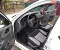 Белый ЗАЗ Сенс, объемом двигателя 1.3 л и пробегом 101 тыс. км за 2450 $, фото 5 на Automoto.ua
