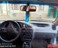 Білий ЗАЗ Sens, об'ємом двигуна 1.3 л та пробігом 0 тис. км за 1700 $, фото 7 на Automoto.ua