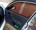 Білий ЗАЗ Sens, об'ємом двигуна 1.3 л та пробігом 0 тис. км за 1700 $, фото 5 на Automoto.ua