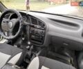 Белый ЗАЗ Сенс, объемом двигателя 1.3 л и пробегом 101 тыс. км за 2450 $, фото 14 на Automoto.ua
