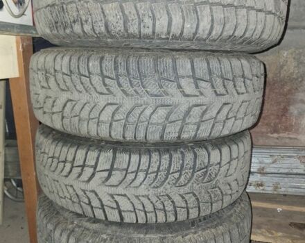 Белый ЗАЗ Сенс, объемом двигателя 1.3 л и пробегом 250 тыс. км за 2200 $, фото 5 на Automoto.ua