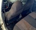 Белый ЗАЗ Сенс, объемом двигателя 1.3 л и пробегом 145 тыс. км за 2000 $, фото 1 на Automoto.ua