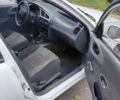 Білий ЗАЗ Sens, об'ємом двигуна 1.3 л та пробігом 204 тис. км за 1000 $, фото 5 на Automoto.ua