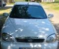 Белый ЗАЗ Сенс, объемом двигателя 1.3 л и пробегом 280 тыс. км за 2100 $, фото 1 на Automoto.ua
