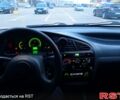 Белый ЗАЗ Сенс, объемом двигателя 1.3 л и пробегом 286 тыс. км за 2800 $, фото 3 на Automoto.ua