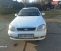 Белый ЗАЗ Сенс, объемом двигателя 1.3 л и пробегом 89 тыс. км за 2700 $, фото 1 на Automoto.ua