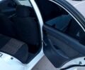 Белый ЗАЗ Сенс, объемом двигателя 1.3 л и пробегом 286 тыс. км за 2800 $, фото 7 на Automoto.ua