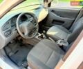 Белый ЗАЗ Сенс, объемом двигателя 1.3 л и пробегом 109 тыс. км за 2850 $, фото 5 на Automoto.ua