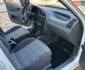 Белый ЗАЗ Сенс, объемом двигателя 1.3 л и пробегом 90 тыс. км за 2999 $, фото 55 на Automoto.ua