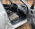 Белый ЗАЗ Сенс, объемом двигателя 1.3 л и пробегом 175 тыс. км за 2650 $, фото 1 на Automoto.ua