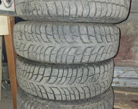 Белый ЗАЗ Сенс, объемом двигателя 1.3 л и пробегом 260 тыс. км за 2500 $, фото 17 на Automoto.ua