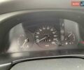Белый ЗАЗ Сенс, объемом двигателя 1.3 л и пробегом 144 тыс. км за 2700 $, фото 5 на Automoto.ua