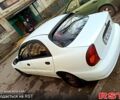 Білий ЗАЗ Sens, об'ємом двигуна 1.3 л та пробігом 0 тис. км за 1700 $, фото 2 на Automoto.ua