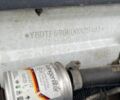 Белый ЗАЗ Сенс, объемом двигателя 1.3 л и пробегом 90 тыс. км за 3100 $, фото 9 на Automoto.ua