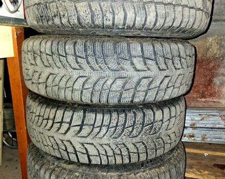 Білий ЗАЗ Sens, об'ємом двигуна 1.3 л та пробігом 254 тис. км за 2800 $, фото 6 на Automoto.ua