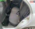 Белый ЗАЗ Сенс, объемом двигателя 1.3 л и пробегом 144 тыс. км за 2700 $, фото 10 на Automoto.ua