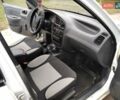 Белый ЗАЗ Сенс, объемом двигателя 1.3 л и пробегом 101 тыс. км за 2450 $, фото 19 на Automoto.ua