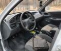 Белый ЗАЗ Сенс, объемом двигателя 1.3 л и пробегом 175 тыс. км за 2650 $, фото 3 на Automoto.ua