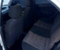 Белый ЗАЗ Сенс, объемом двигателя 1.3 л и пробегом 286 тыс. км за 2800 $, фото 11 на Automoto.ua