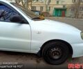 Білий ЗАЗ Sens, об'ємом двигуна 1.3 л та пробігом 0 тис. км за 1700 $, фото 3 на Automoto.ua