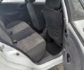 Білий ЗАЗ Sens, об'ємом двигуна 1.3 л та пробігом 204 тис. км за 1000 $, фото 3 на Automoto.ua