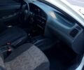 Белый ЗАЗ Сенс, объемом двигателя 1.3 л и пробегом 286 тыс. км за 2800 $, фото 2 на Automoto.ua