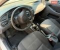 Білий ЗАЗ Sens, об'ємом двигуна 1.3 л та пробігом 110 тис. км за 2850 $, фото 12 на Automoto.ua