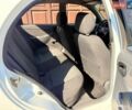 Белый ЗАЗ Сенс, объемом двигателя 1.3 л и пробегом 109 тыс. км за 2800 $, фото 21 на Automoto.ua