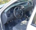 Белый ЗАЗ Сенс, объемом двигателя 1.3 л и пробегом 280 тыс. км за 2100 $, фото 12 на Automoto.ua