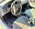 Білий ЗАЗ Sens, об'ємом двигуна 1.3 л та пробігом 110 тис. км за 2800 $, фото 24 на Automoto.ua