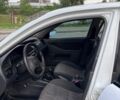 Белый ЗАЗ Сенс, объемом двигателя 1.3 л и пробегом 170 тыс. км за 2800 $, фото 11 на Automoto.ua