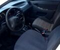 Белый ЗАЗ Сенс, объемом двигателя 1.3 л и пробегом 286 тыс. км за 2800 $, фото 8 на Automoto.ua