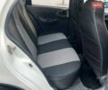 ЗАЗ Sens 2013 у Дніпро (Дніпропетровську) на Automoto.ua Білий ЗАЗ Sens, об'ємом двигуна 1.3 л та пробігом 214 тис. км за 2200 $, фото 13 на Automoto.ua