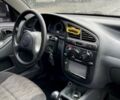 Белый ЗАЗ Сенс, объемом двигателя 1.3 л и пробегом 98 тыс. км за 3500 $, фото 15 на Automoto.ua