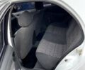 Белый ЗАЗ Сенс, объемом двигателя 1.3 л и пробегом 98 тыс. км за 3500 $, фото 11 на Automoto.ua