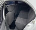 Белый ЗАЗ Сенс, объемом двигателя 1.3 л и пробегом 98 тыс. км за 3000 $, фото 7 на Automoto.ua