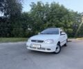 Белый ЗАЗ Сенс, объемом двигателя 1.3 л и пробегом 102 тыс. км за 2207 $, фото 1 на Automoto.ua