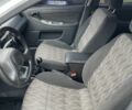 Белый ЗАЗ Сенс, объемом двигателя 1.3 л и пробегом 98 тыс. км за 3000 $, фото 6 на Automoto.ua