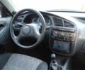 Белый ЗАЗ Сенс, объемом двигателя 1.3 л и пробегом 75 тыс. км за 2500 $, фото 4 на Automoto.ua