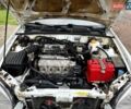 Белый ЗАЗ Сенс, объемом двигателя 1.3 л и пробегом 98 тыс. км за 3500 $, фото 14 на Automoto.ua
