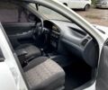 Белый ЗАЗ Сенс, объемом двигателя 1.3 л и пробегом 98 тыс. км за 3500 $, фото 16 на Automoto.ua